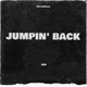 Jumpin Back Single