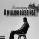 A Million Blessings AMB EP