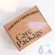 Care Package EP