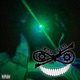 WAKE UP feat squillo Dee Aura Tight Cranks Daily DJ BANNED Single