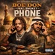 PHONE Single