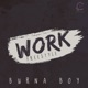 Work Cover Single