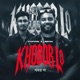 Khobor Lo feat Jibon Single