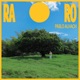 Raro Single