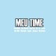 Meu Time EP