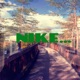 Nike Single