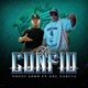 No Confío feat Axl García Single