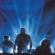I DON T THINK YOU HEARD feat Roland Jones Single