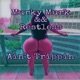 Ain t Trippin feat Restless Single