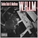 W H I M EP