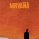 Nirvana EP