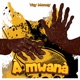 À Mwanà Single