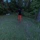 Cxtch feat Spank Single