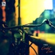 Comfort Zone EP