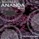 Ananda Single