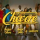 Chévere Remix Single