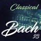 Classical Bach 23