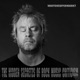 The Hidden Secretzs of Rock Music Criticism