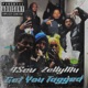 Get You Tagged feat 4Sev Single