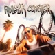 Rollercoaster
