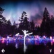 Waterdancer Single