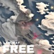 Free Single