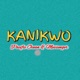 Kanikwo Single