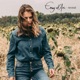 Reveal Single