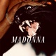 Madonna Single