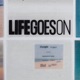 Life Goes On feat pH 1 Single