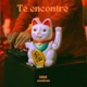 Te encontré Single