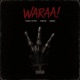 Warra Single