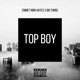 Topboy feat Big Twins Single