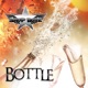 Bottle Single