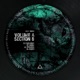 A8 Ep
