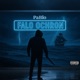 FALO OCHRON Single