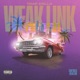 Weak Link Single