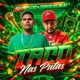 Taco Nas Puta Single
