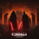 Korriban Single
