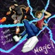 Magic Single