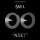 N3XT Single