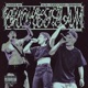 Chokeslam Single
