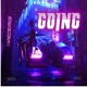 Going feat INVU Single