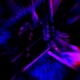 Pessimist feat Blckk Single