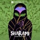 Sharami Radio Edit Single