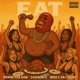 Eat Single