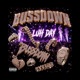 Bussdown Single