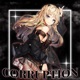 Corruption Single