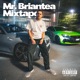 Mr Briantea Mixtape
