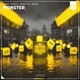Monster Single